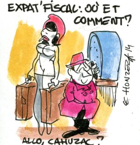 img contrepoints084 expatriation fiscale