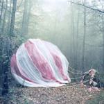 PHOTO : “And Then …”