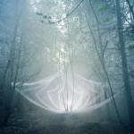 PHOTO : “And Then …”