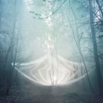 PHOTO : “And Then …”