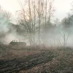 PHOTO : “And Then …”