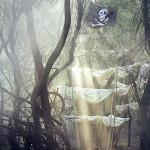 PHOTO : “And Then …”