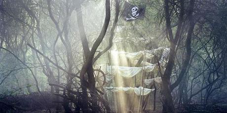 PHOTO : “And Then …”