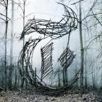 PHOTO : “And Then …”