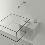 DESIGN: Kub by Victor Vasilev