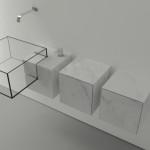 DESIGN: Kub by Victor Vasilev