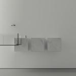 DESIGN: Kub by Victor Vasilev