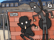 nombre cambriolages vols hausse 2013