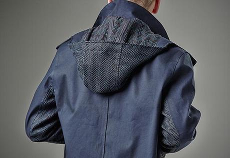 MISSONI – S/S 2014 COLLECTION