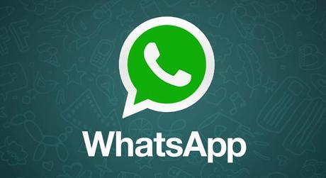 Facebook rachète WhatsApp pour 16 milliards de dollars