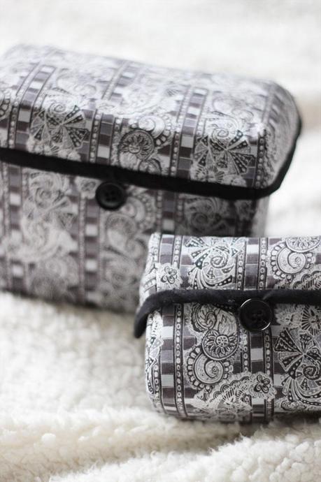 sac pour appareil photo reflex,sacoche pour appareil photo reflex,sac transport reflex,sacoche transport reflex,sacoche reflex fait maison,sac reflex fait maison,liberty of london,tissu liberty,tissu liberty aspinall,création fait main,sac bowling fait main,comment transporter son reflex,comment protéger son reflex,transport objectifs appareil reflex