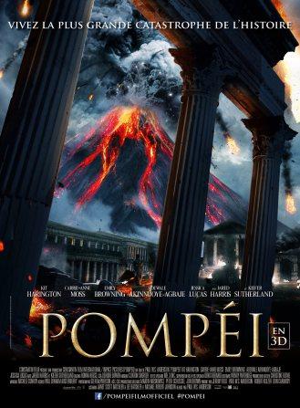 POMPEI-AFFICHE-FRANCE-FINALE