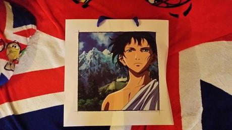 Avant-première de Bouddha 2 : un voyage sans fin