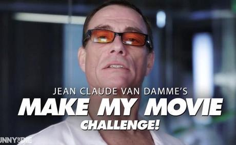 JCVD-Make-My-Movie-Challenge1