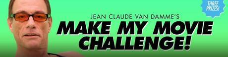 JCVD-Make-My-Movie-Challenge