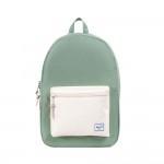 HSC_S14_RC_Settlement_DefenderGreenBone_1