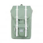 HSC_S14_RC_LittleAmerica_GreenWP_1