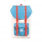 HSC_S14_RC_LittleAmerica_BoneSalmonCyanWP_1