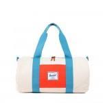 HSC_S14_RC_SuttonMid_BoneSalmonCyan_1