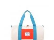 Cars with Surfboards Them