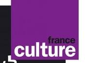 France Culture service numérique transmédia