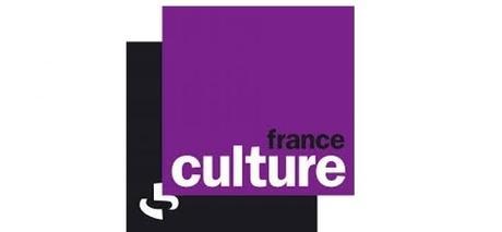 france-culture-117015