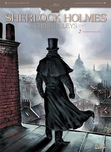 sherlock-holmes-crime-alleys-tome-2-cover
