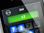 Super Computor: entrainement cérébral addictif distrayant