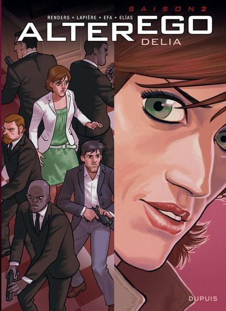 alter_ego-delia-couv