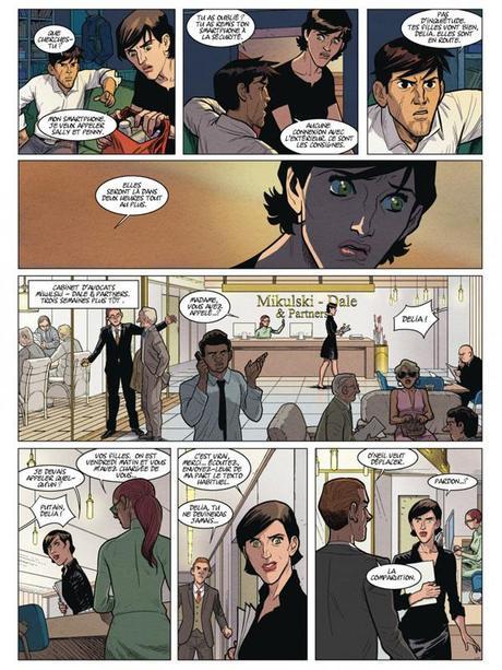 alter_ego-delia-page9-1200