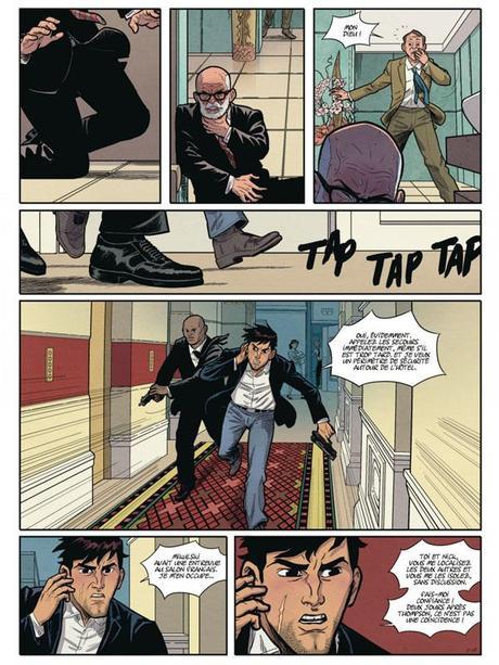 alter_ego-delia-page5-1200