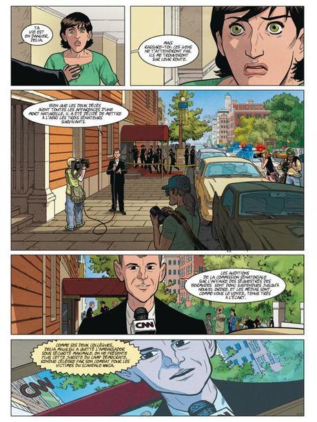 alter_ego-delia-page7-1200