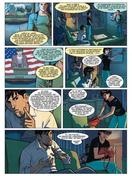 alter_ego-delia-page8-1200