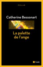 la_palette_de_l_ange