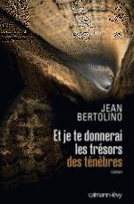 et_je_te_donnerai_le_tresor