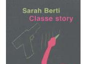 Classe story