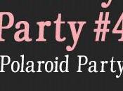 BEAUTY PARTY nouvelles sessions mars