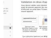 Apple validation étapes arrive France