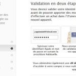 Apple-ID-validation-2-etapes