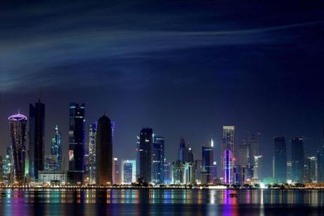 now-heres-the-doha-skyline-today-there-are-currently-47-buildings-under-construction-in-the-city-according-to-emporis