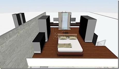 (Re)créez votre salon depuis votre canapé