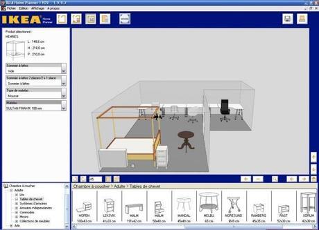 3_ikeae_home_planner_ (Re)créez votre salon depuis votre canapé