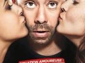 Situation amoureuse C&#8217;est compliqué &#8211; Bande-annonce