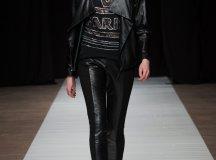 Maison Anoufa HC RS14 2358