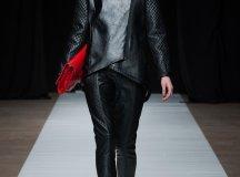 Maison Anoufa HC RS14 2104