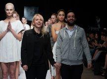 Maison Anoufa HC RS14 2802