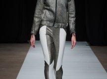 Maison Anoufa HC RS14 2648