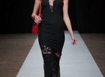 Maison Anoufa HC RS14 2164