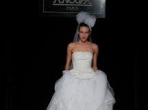 Maison Anoufa HC RS14 2727