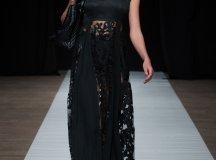 Maison Anoufa HC RS14 2128